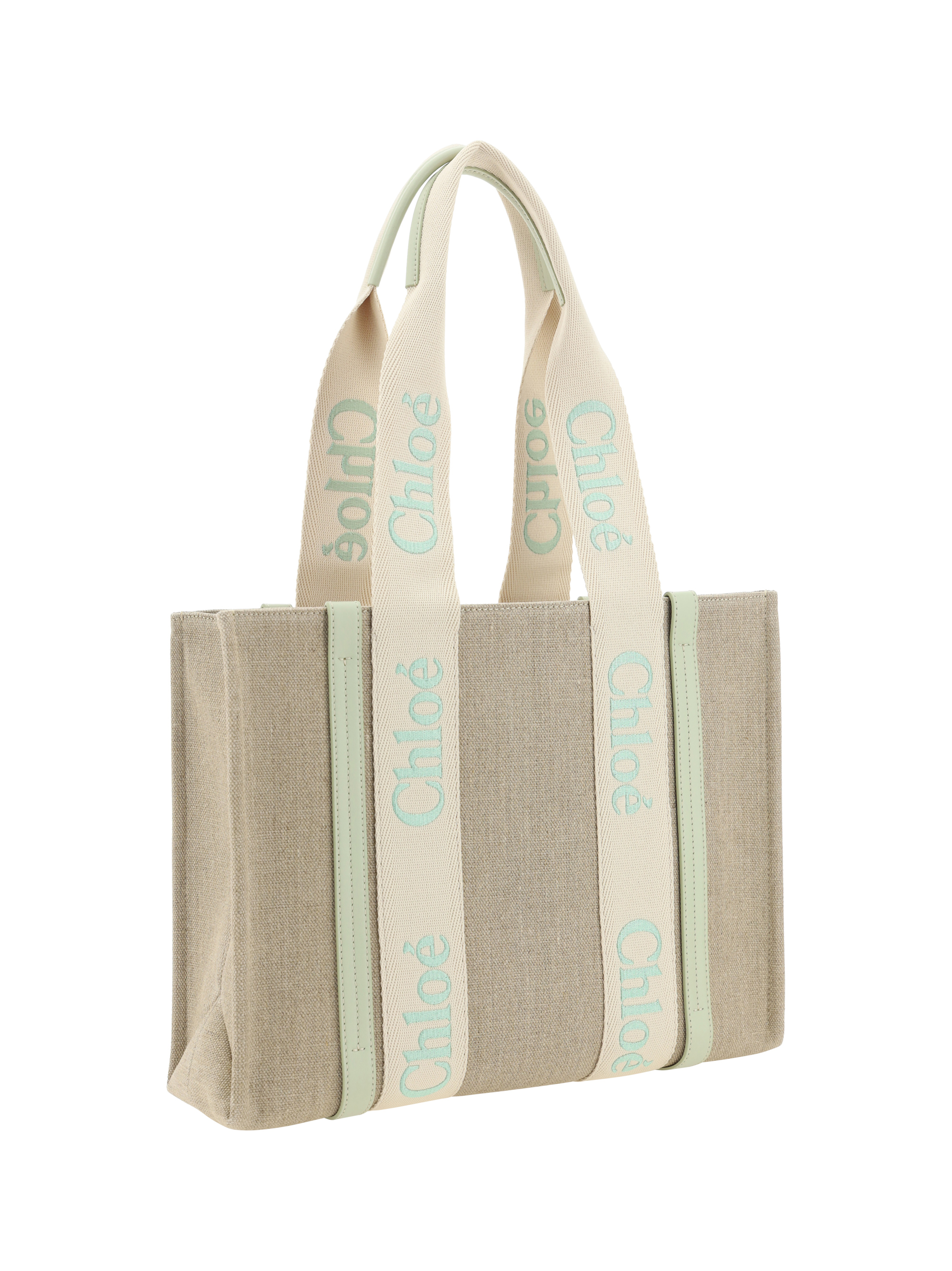 Woody Shoulder Bag