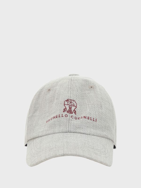 Baseball Hat