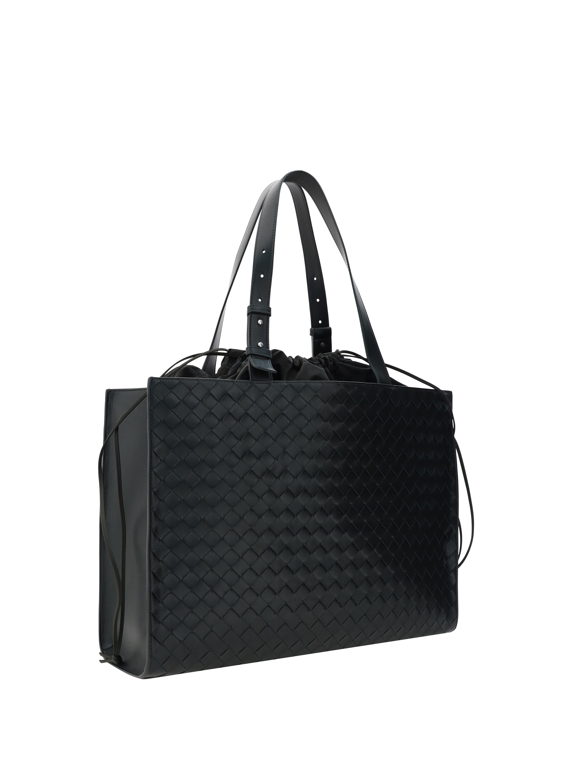 Avenue Tote Shoulder Bag