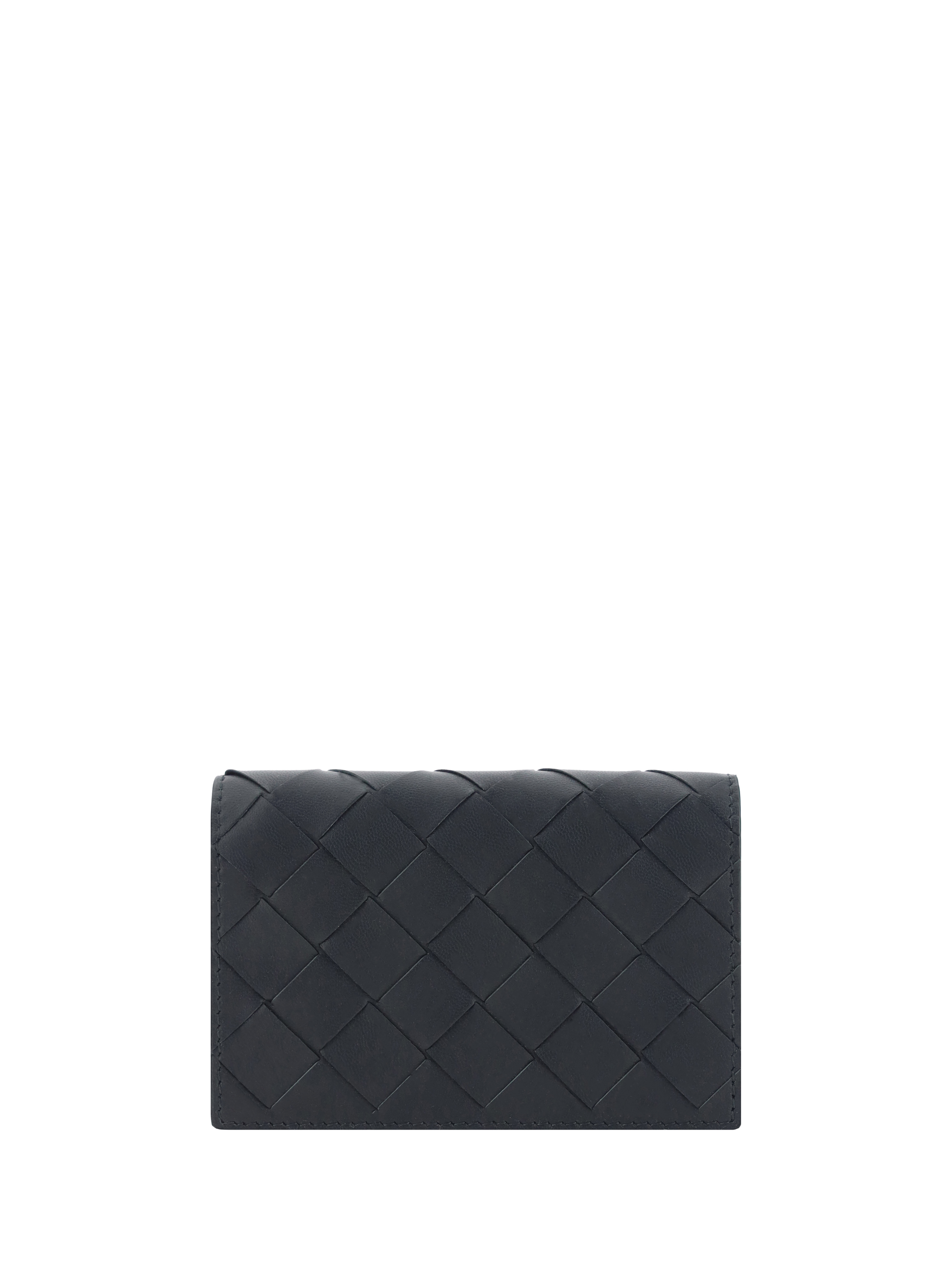Card Holder