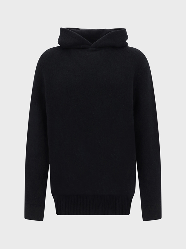 Forister Sweater