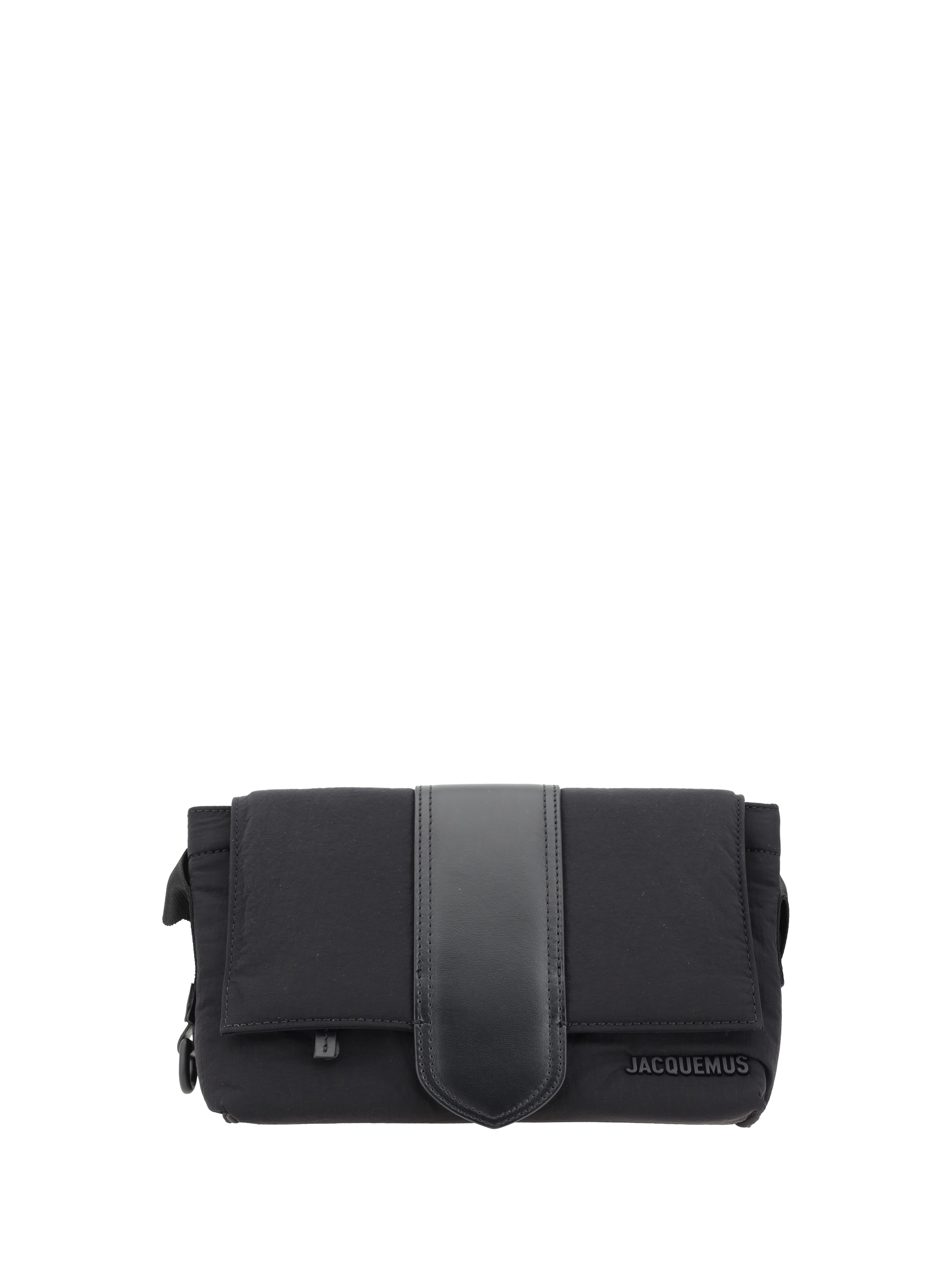 Borsa a Tracolla Le Petit Messenger...