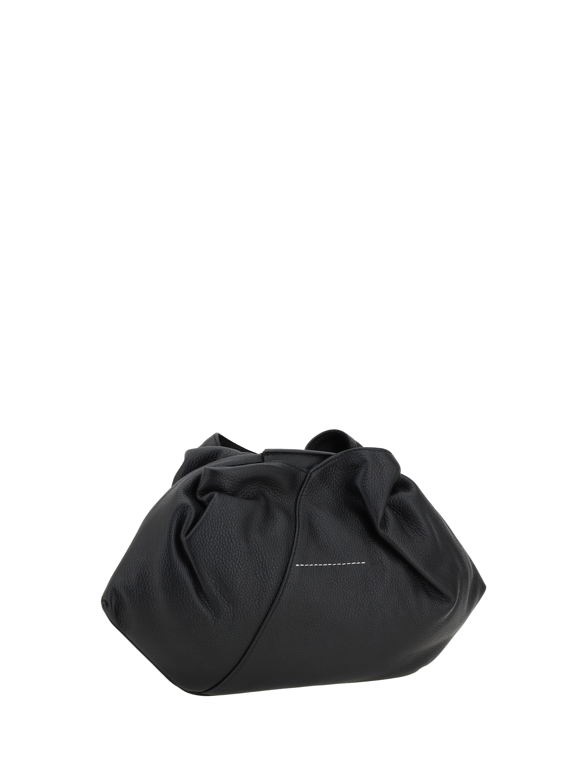 Borsa a Mano in pelle
