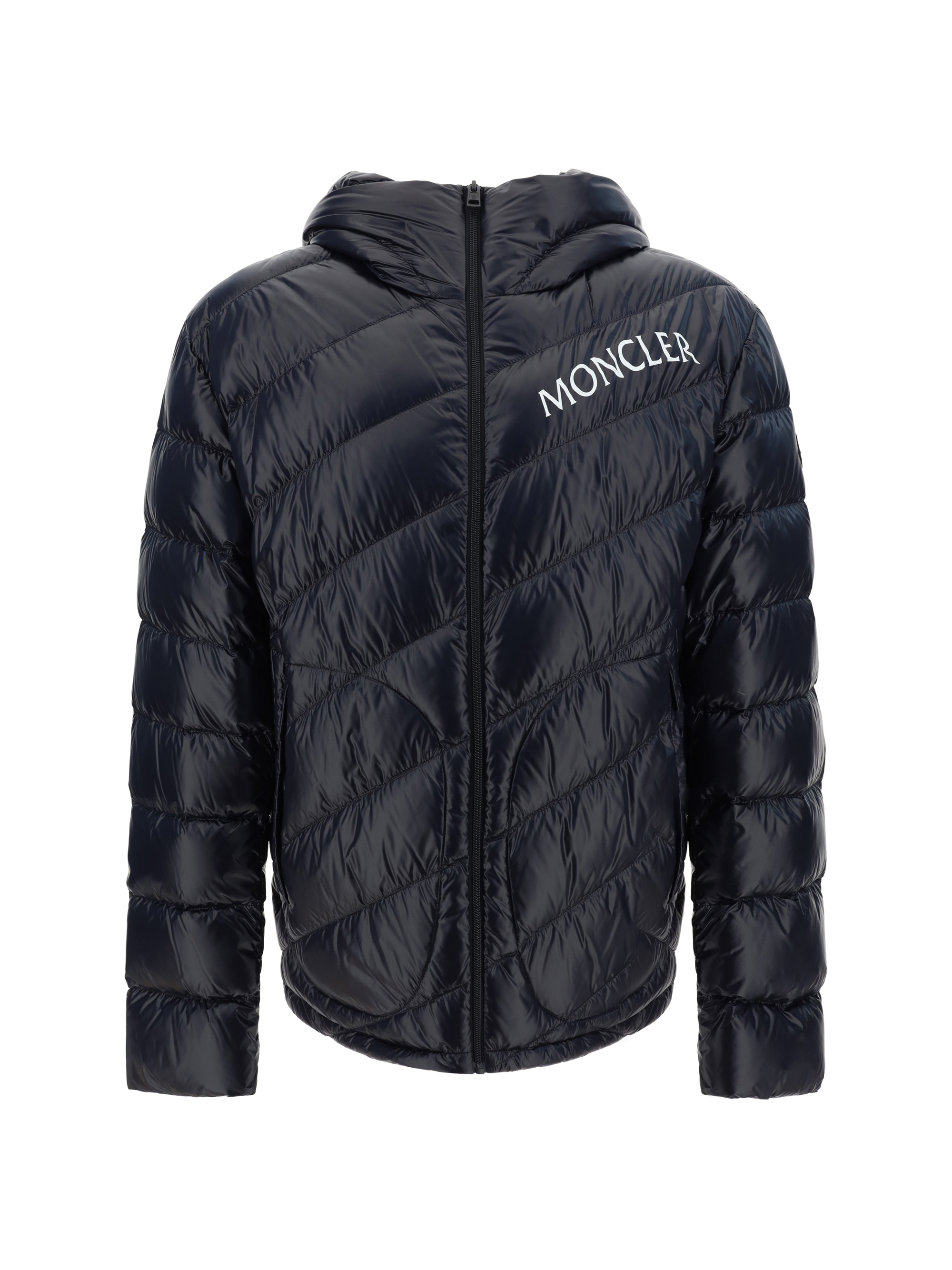 Moncler aiton clearance camo