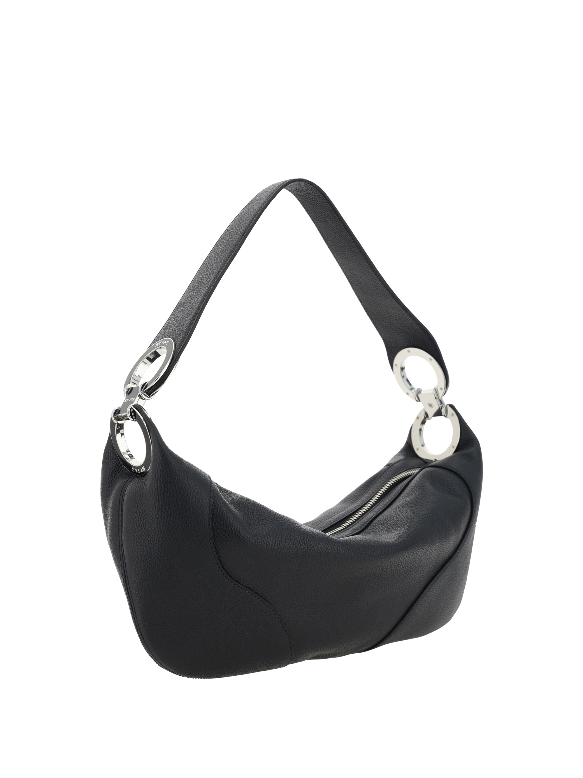 Amira Shoulder Bag