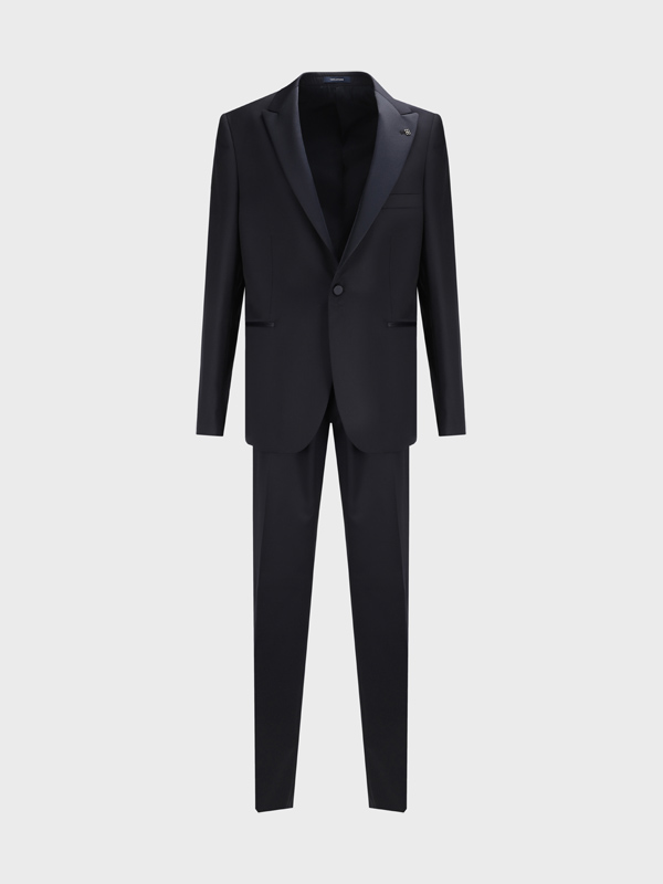 Suit