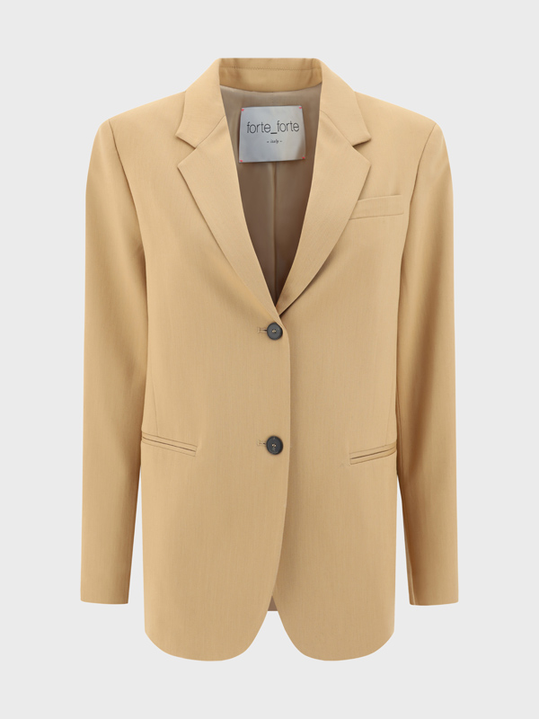 Giacca Blazer