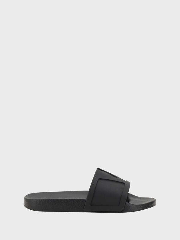 VLogo Sandals