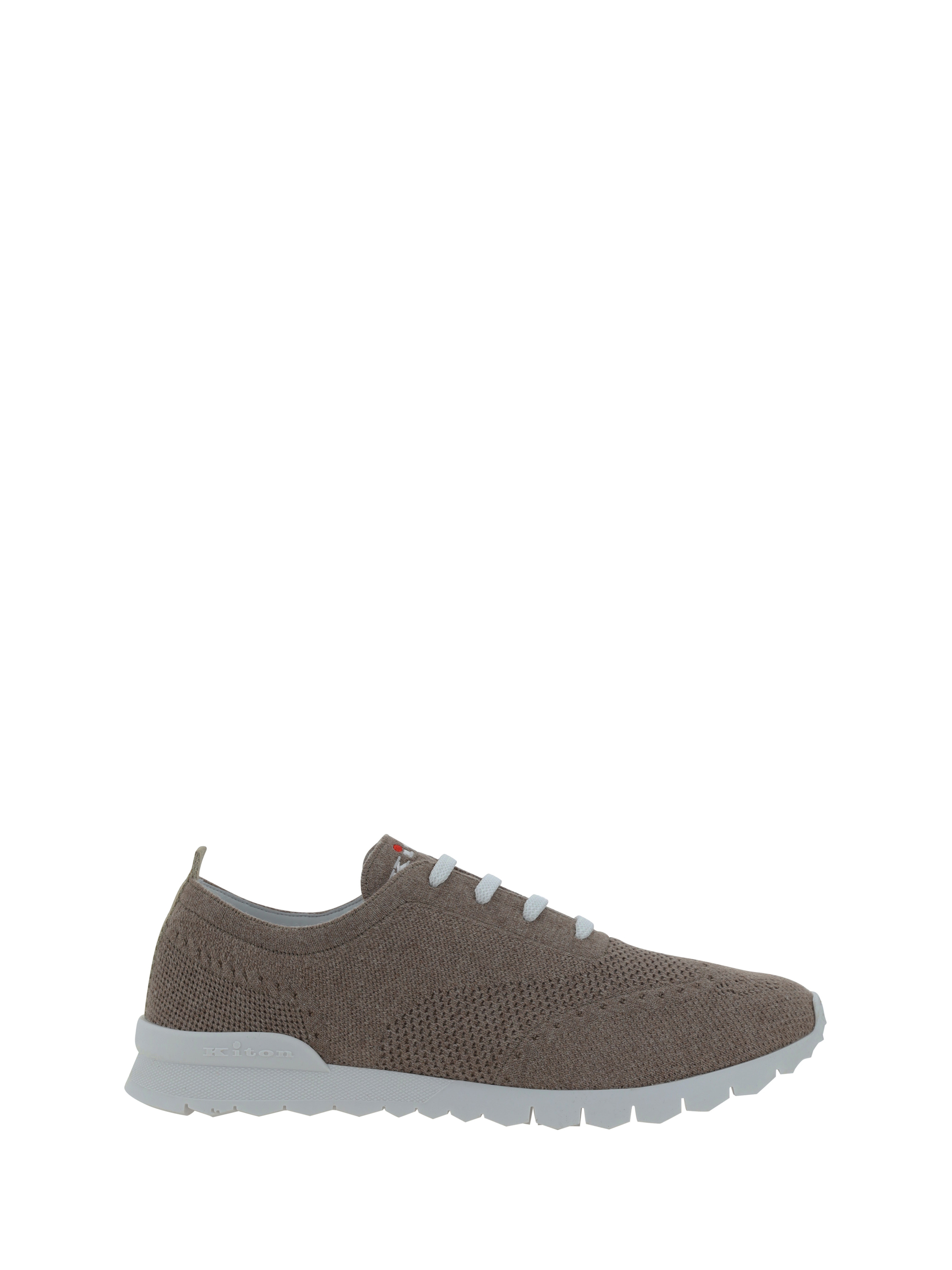 KITON SNEAKERS 