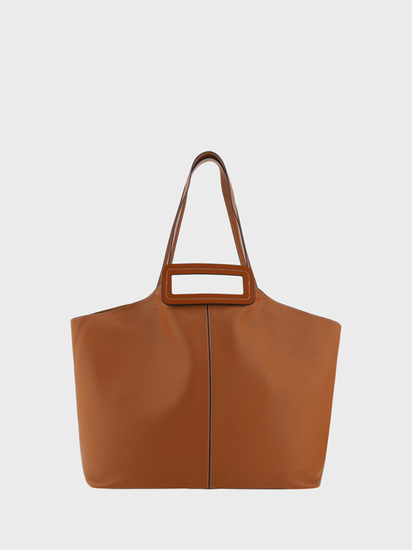 Grande Shoulder Bag