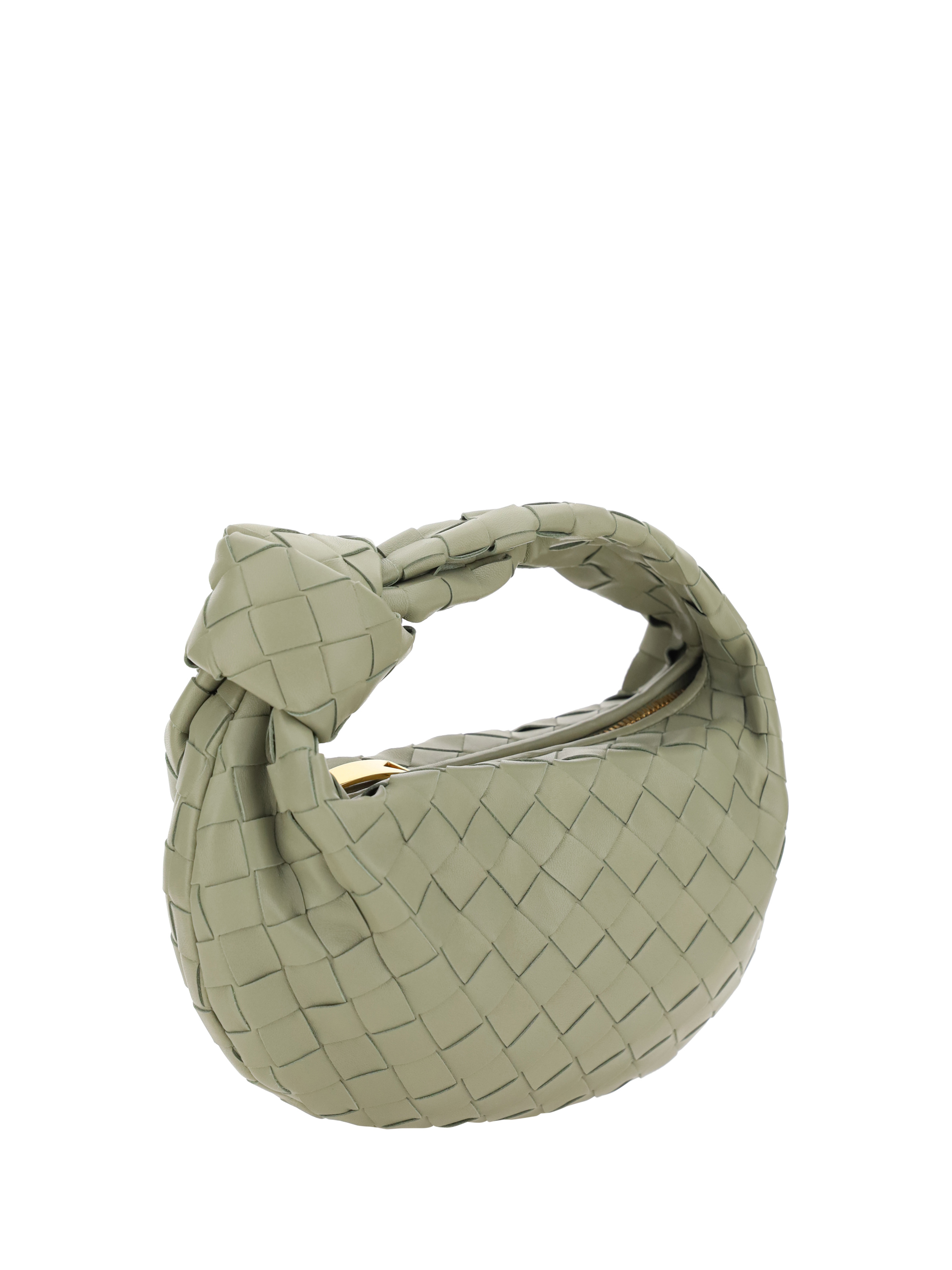 Borsa a Mano Mini Jodie