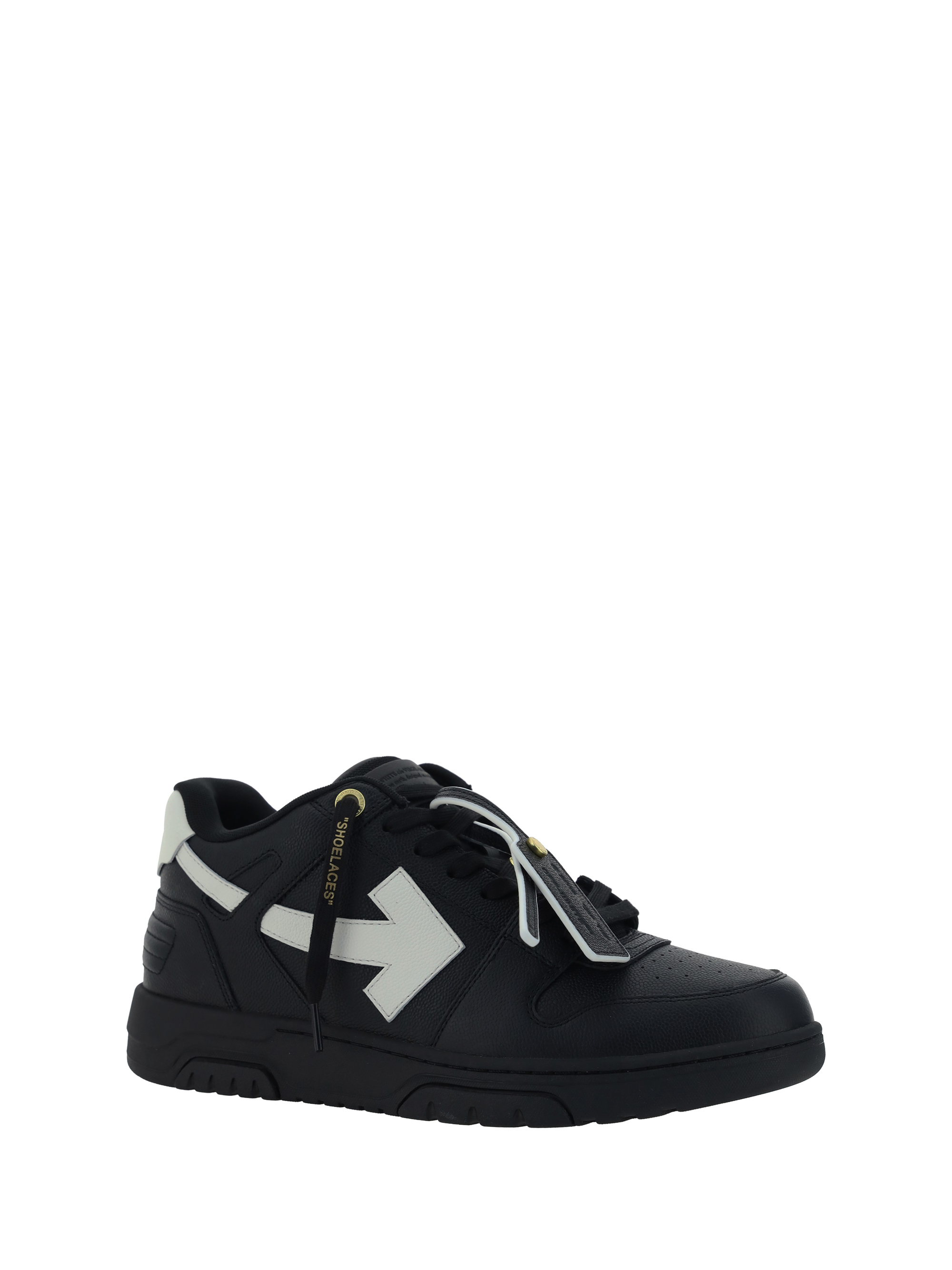 Out Of Office Sneakers