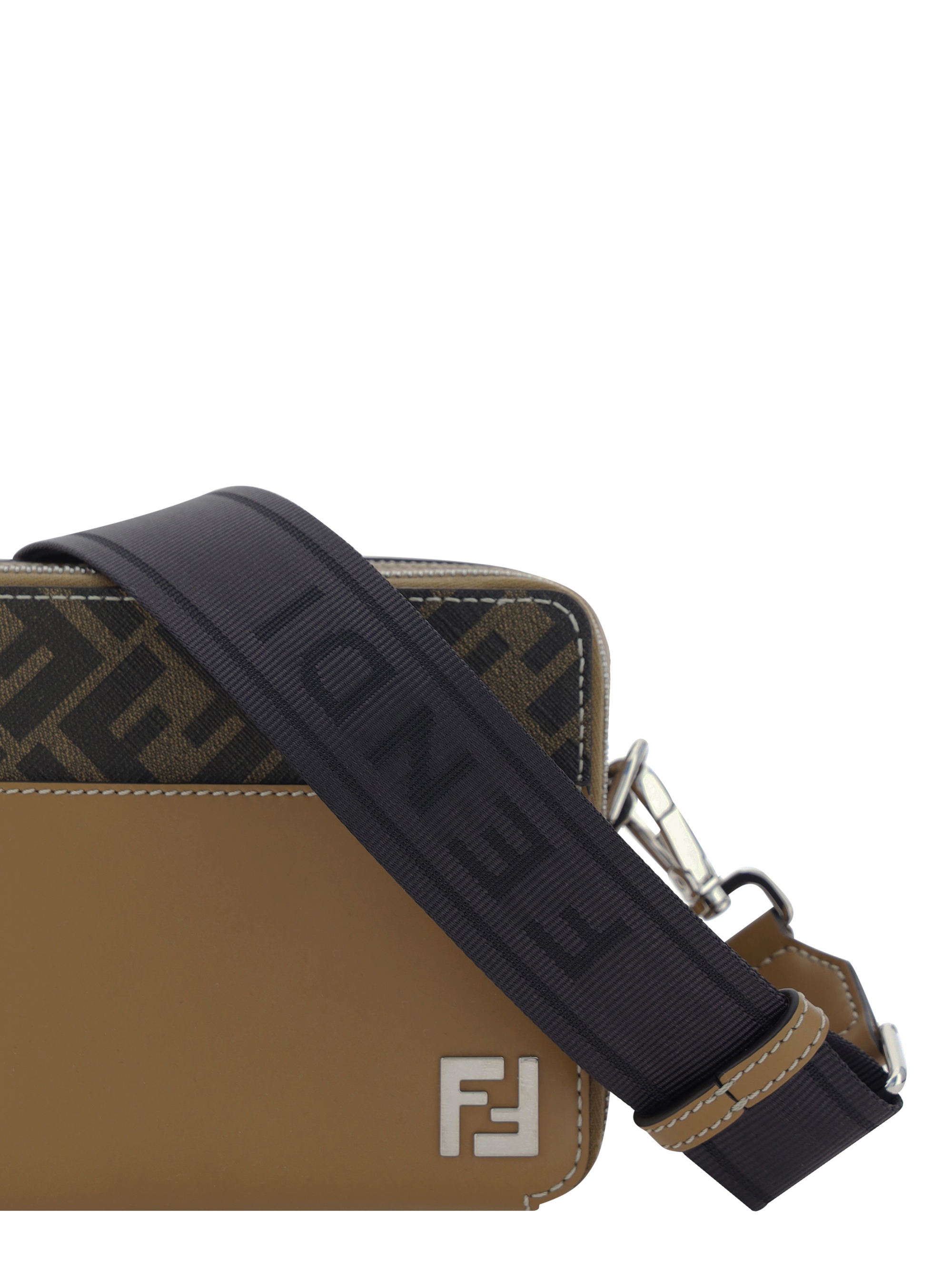 Borsa a Tracolla 