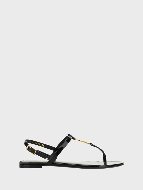 Cassandra Sandals