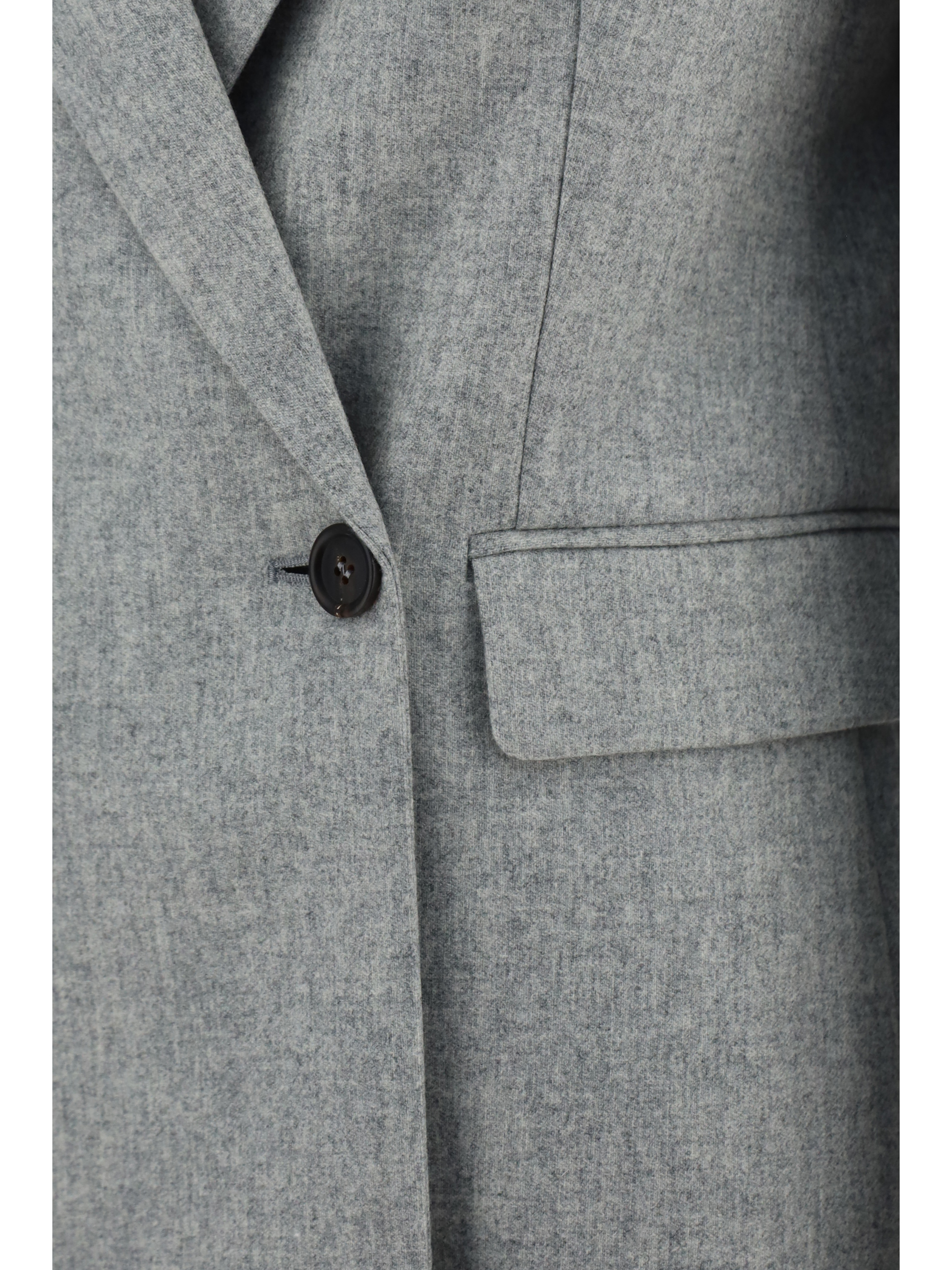 Blazer Jacket