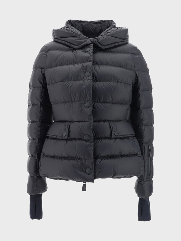 Armoniques Down Jacket