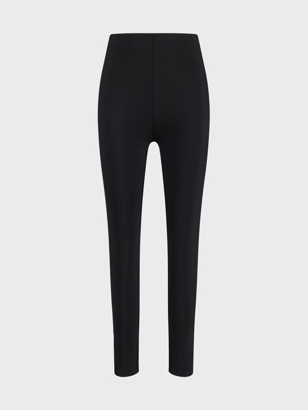 Leggins Scuba