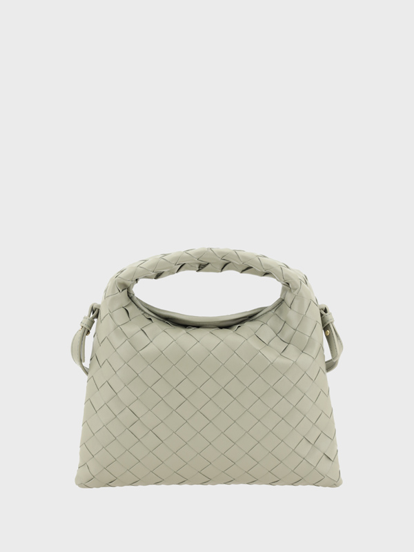 Mini Hop Handbag