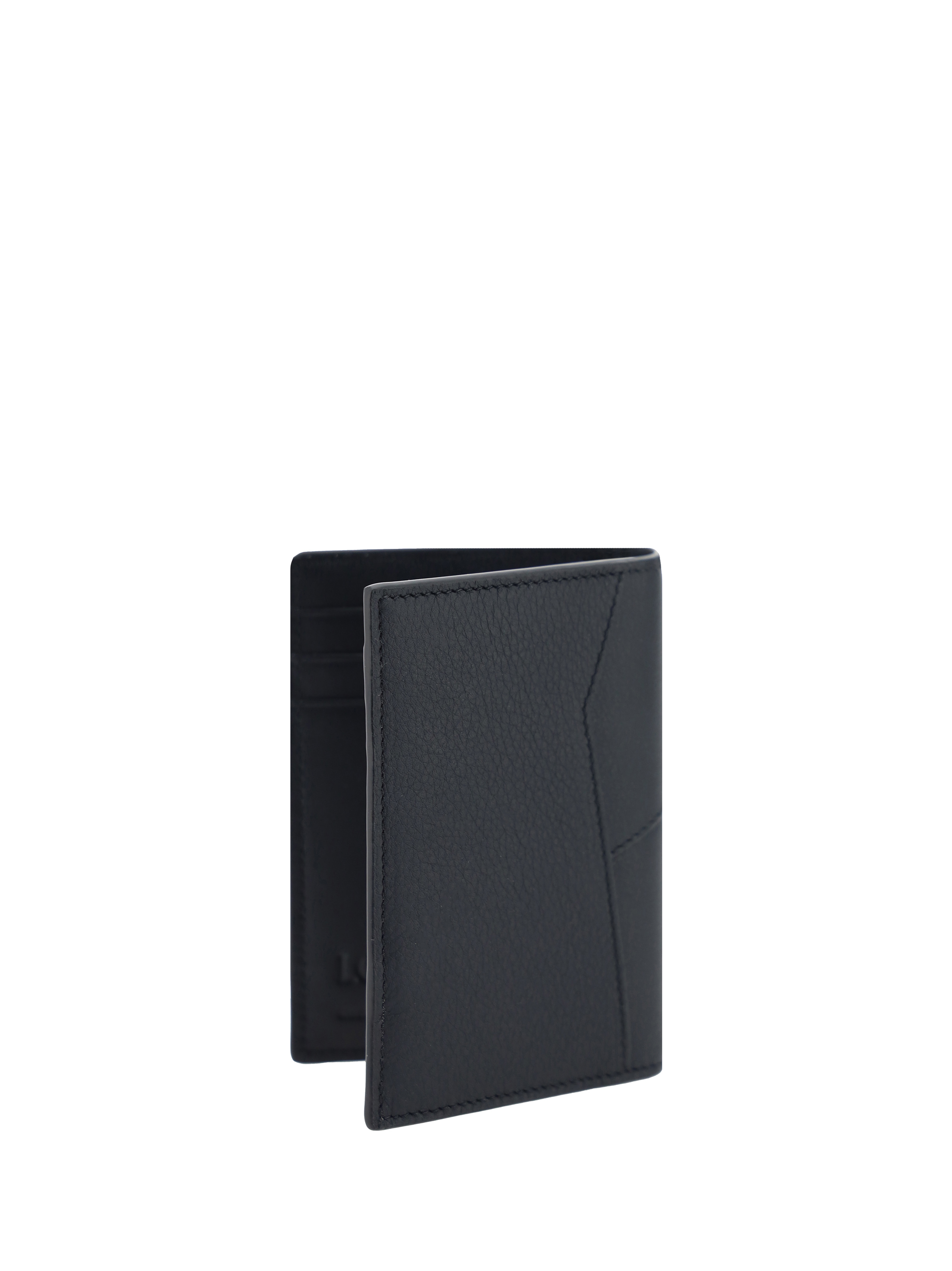 Card Holder BASE BLU