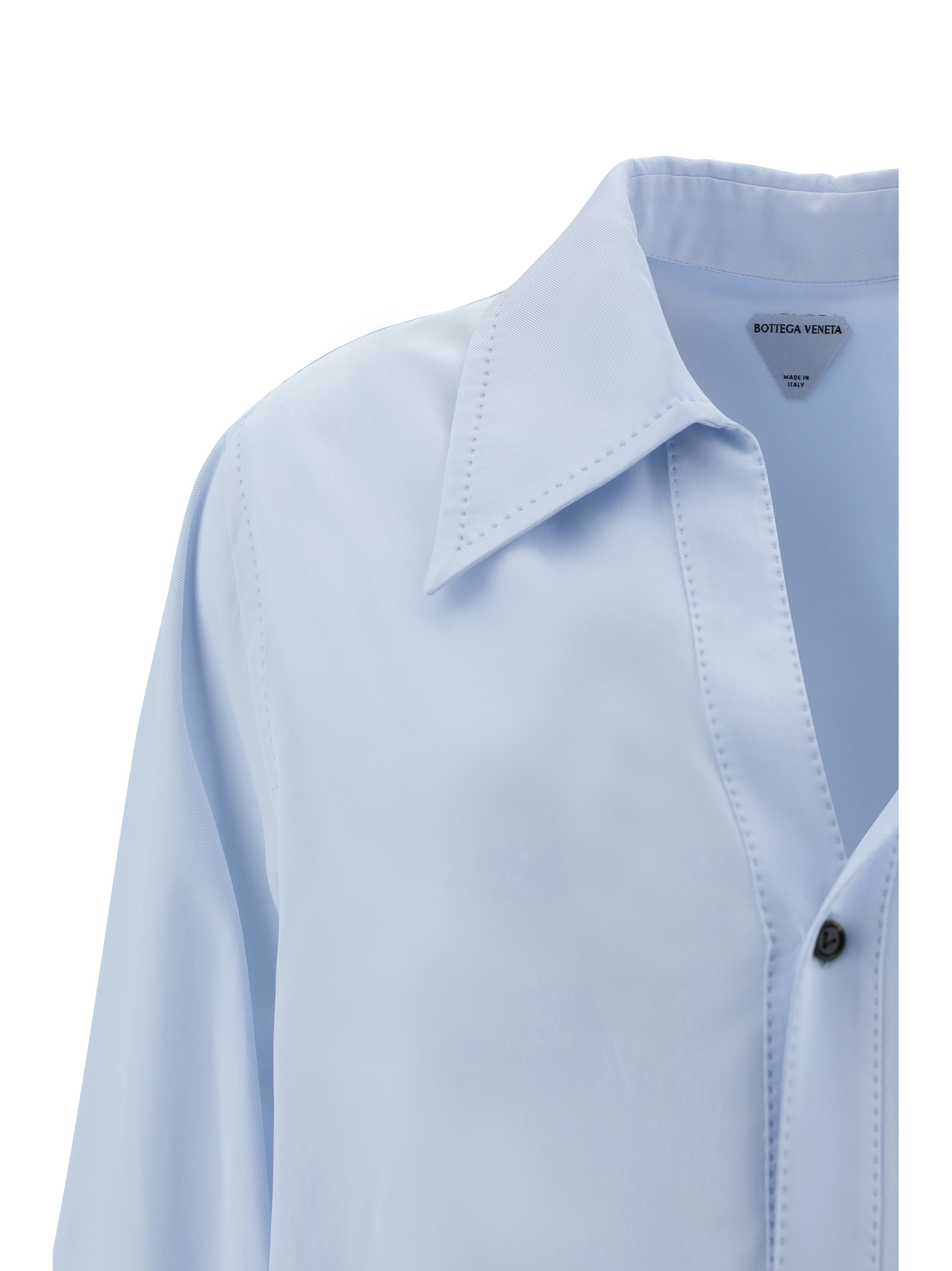 Camicia