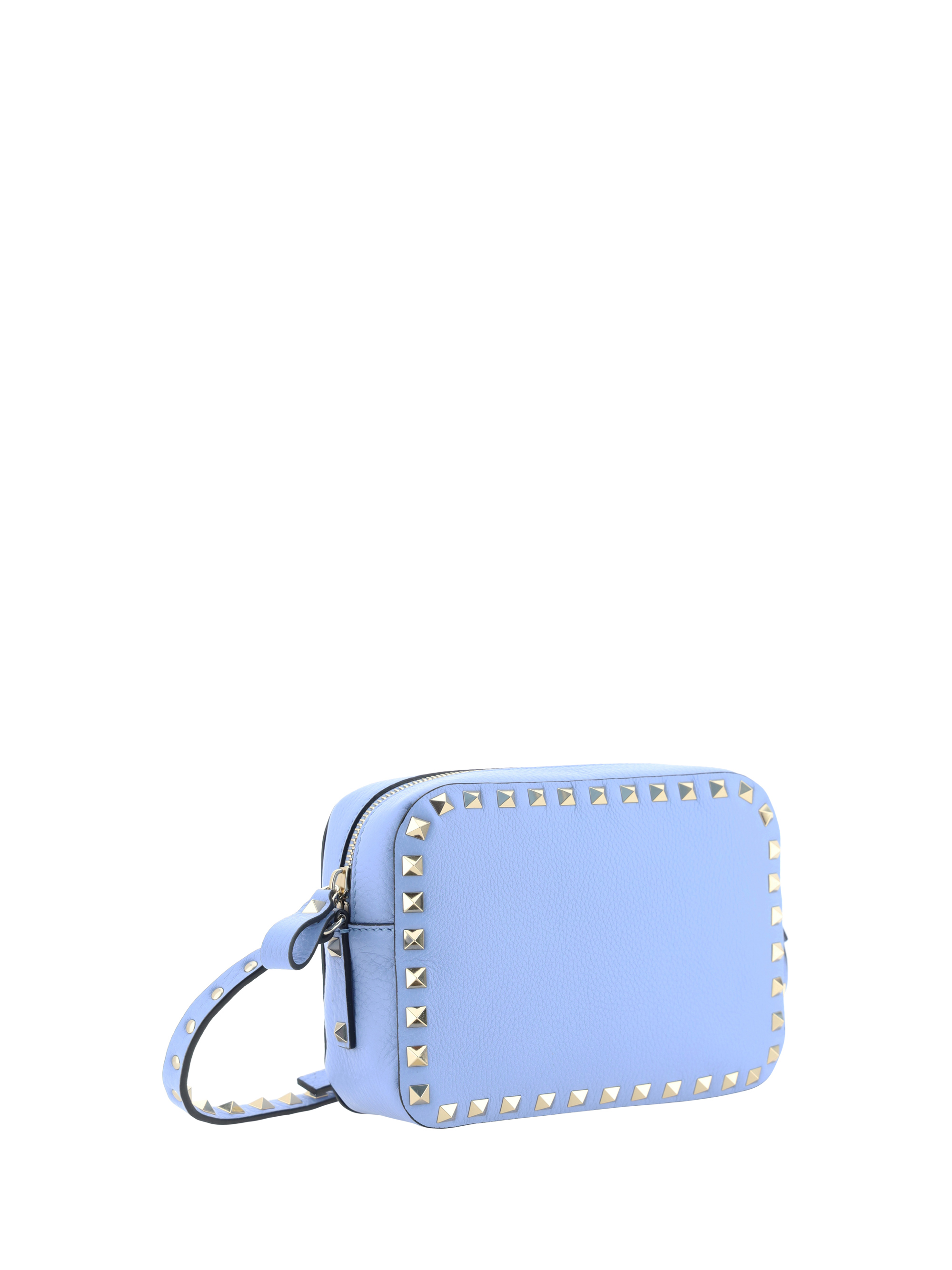 Borsa a Tracolla Rockstud