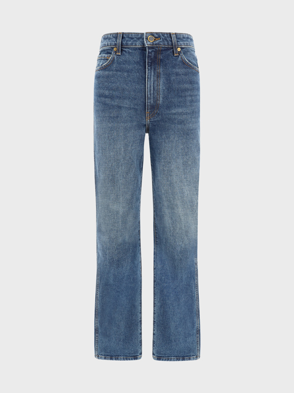 Danielle Jeans