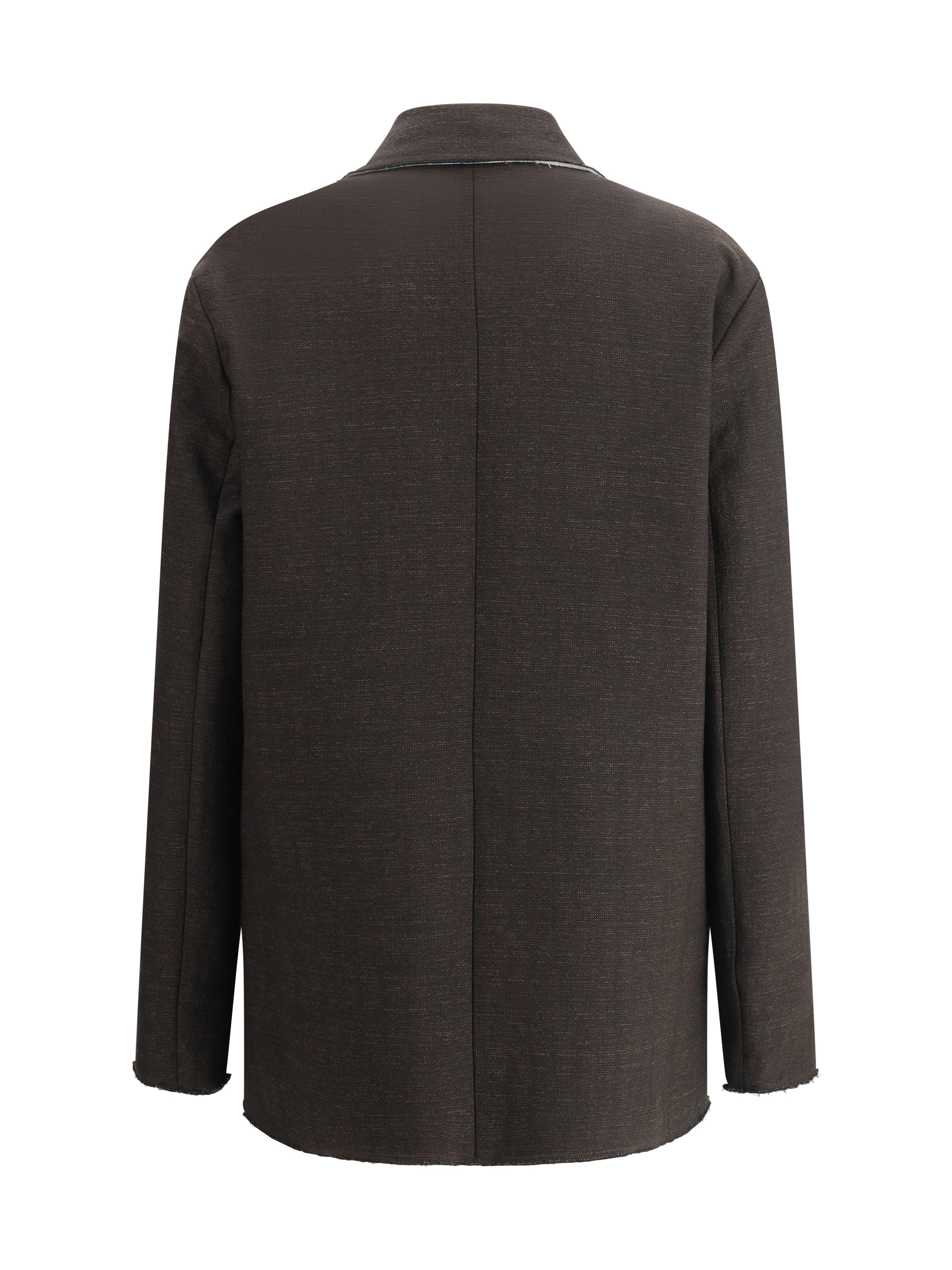 Blazer Lysandre