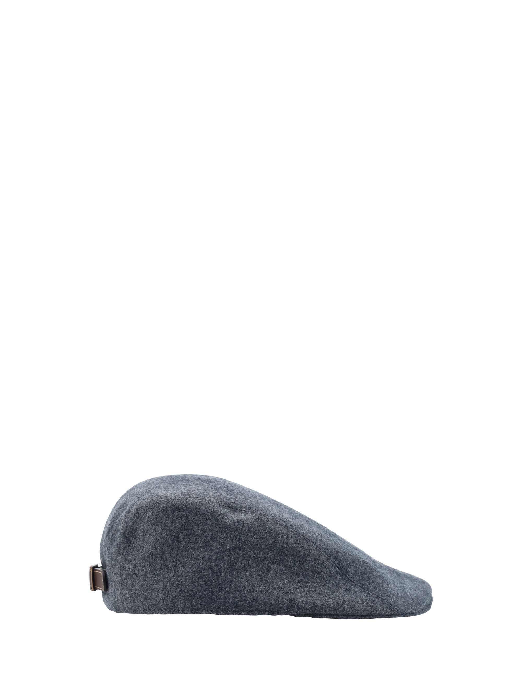 Cappello Coppola