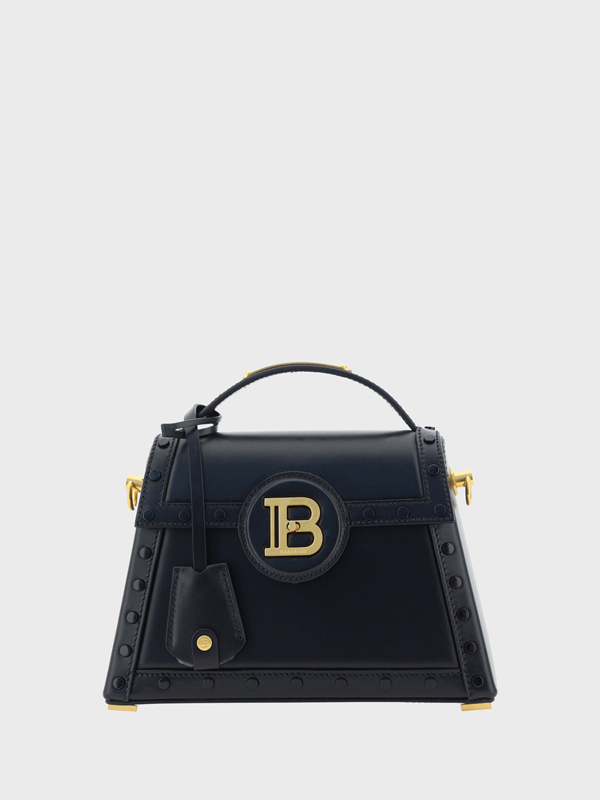 B-Buzz Dynasty Handbag