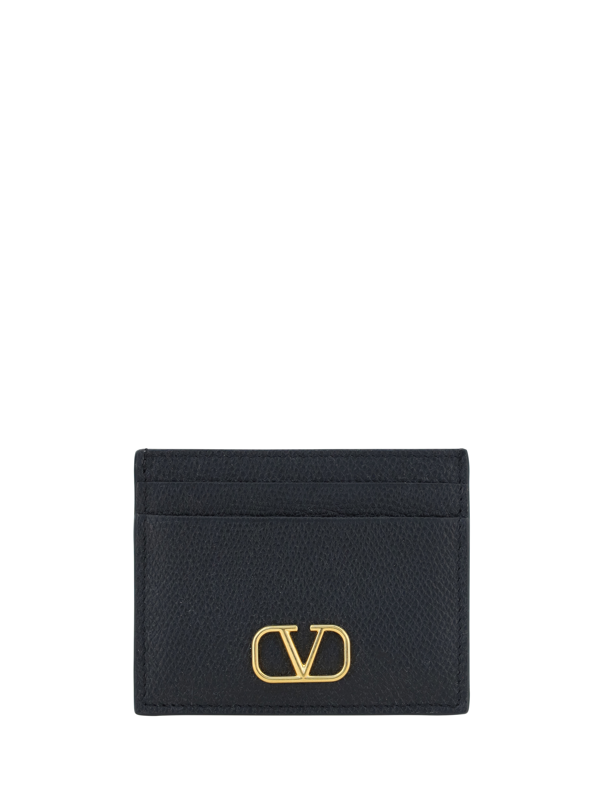 Valentino Wallet – Devoshka