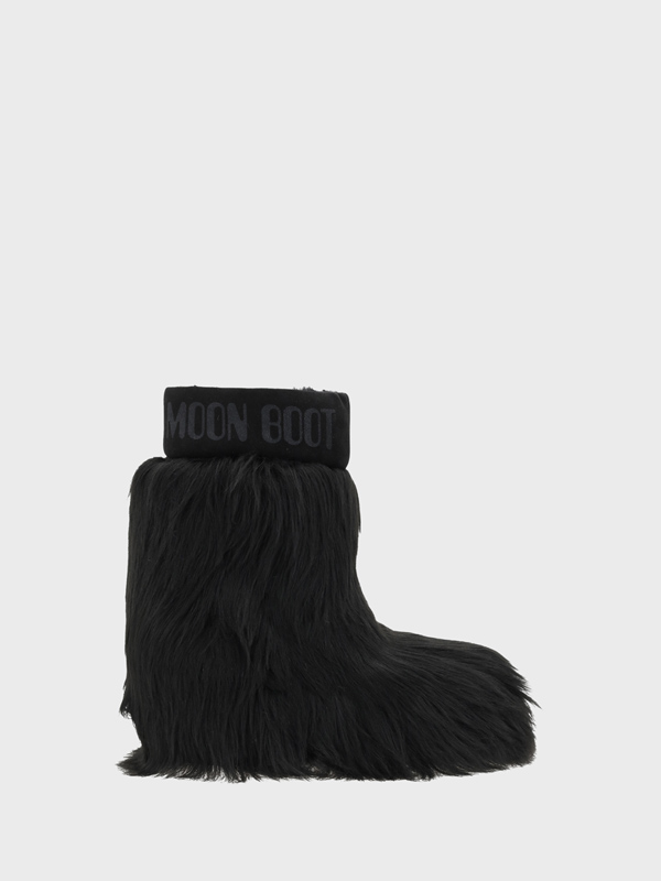 Icon Yeti Mid Boots