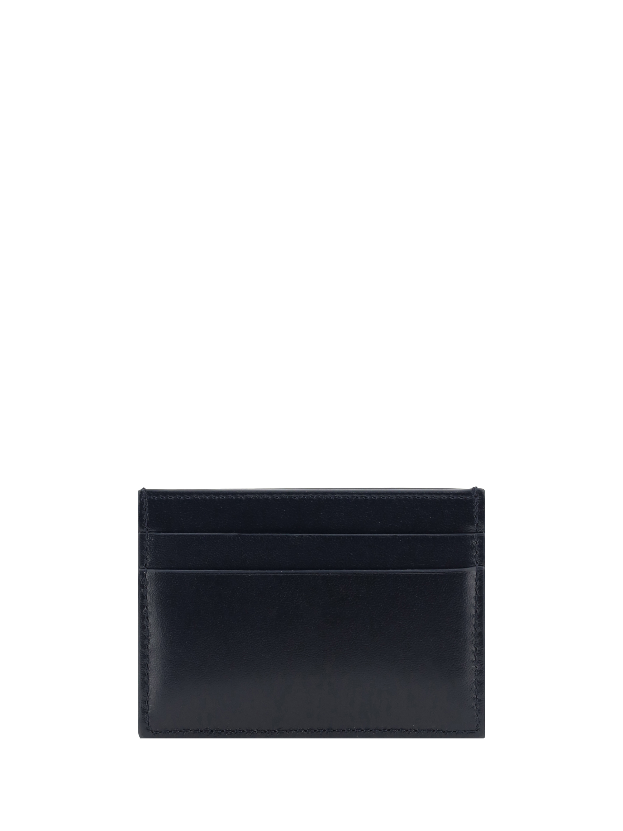 Card Holder
