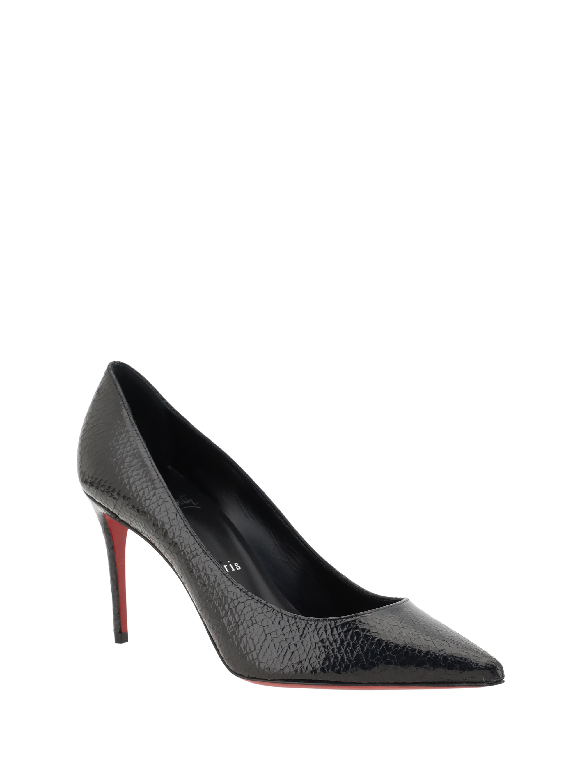 Kate Specchio Pumps