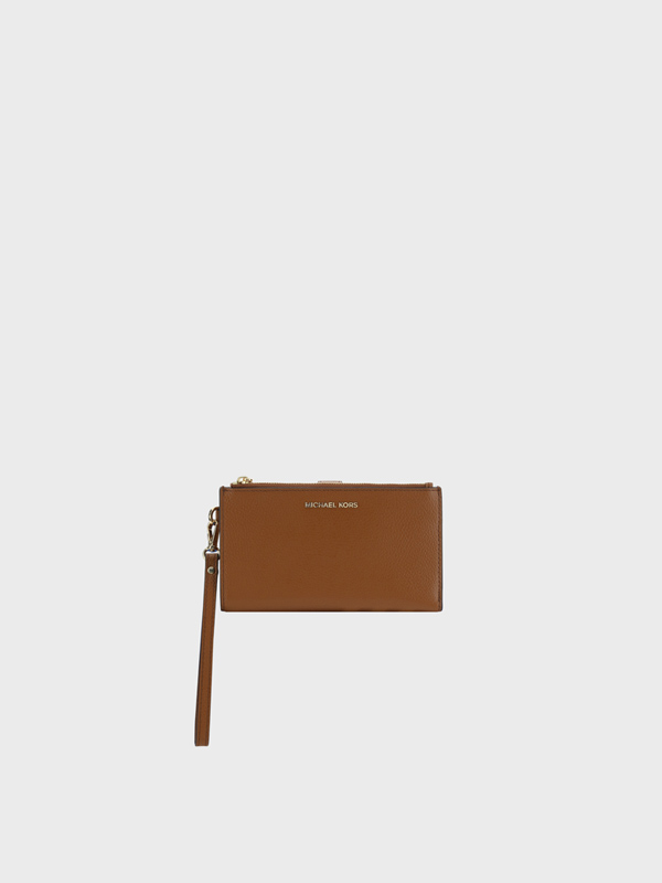 Adele Jet Set Wallet