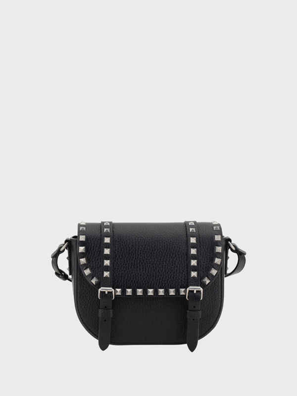 Rockstud Messenger Small...