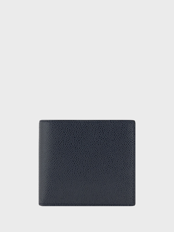 Bifold Wallet 