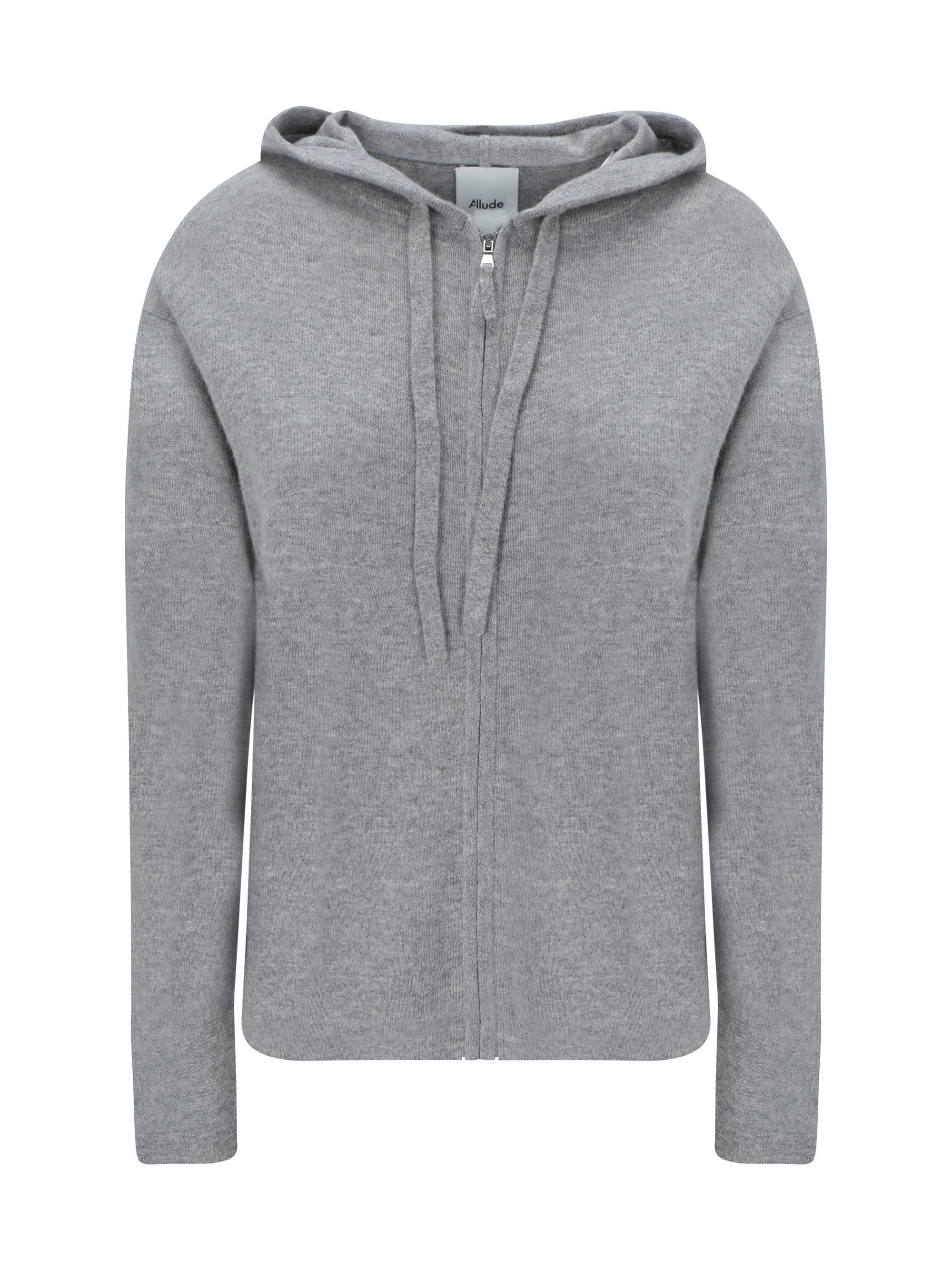 Allude Hoodie In 83