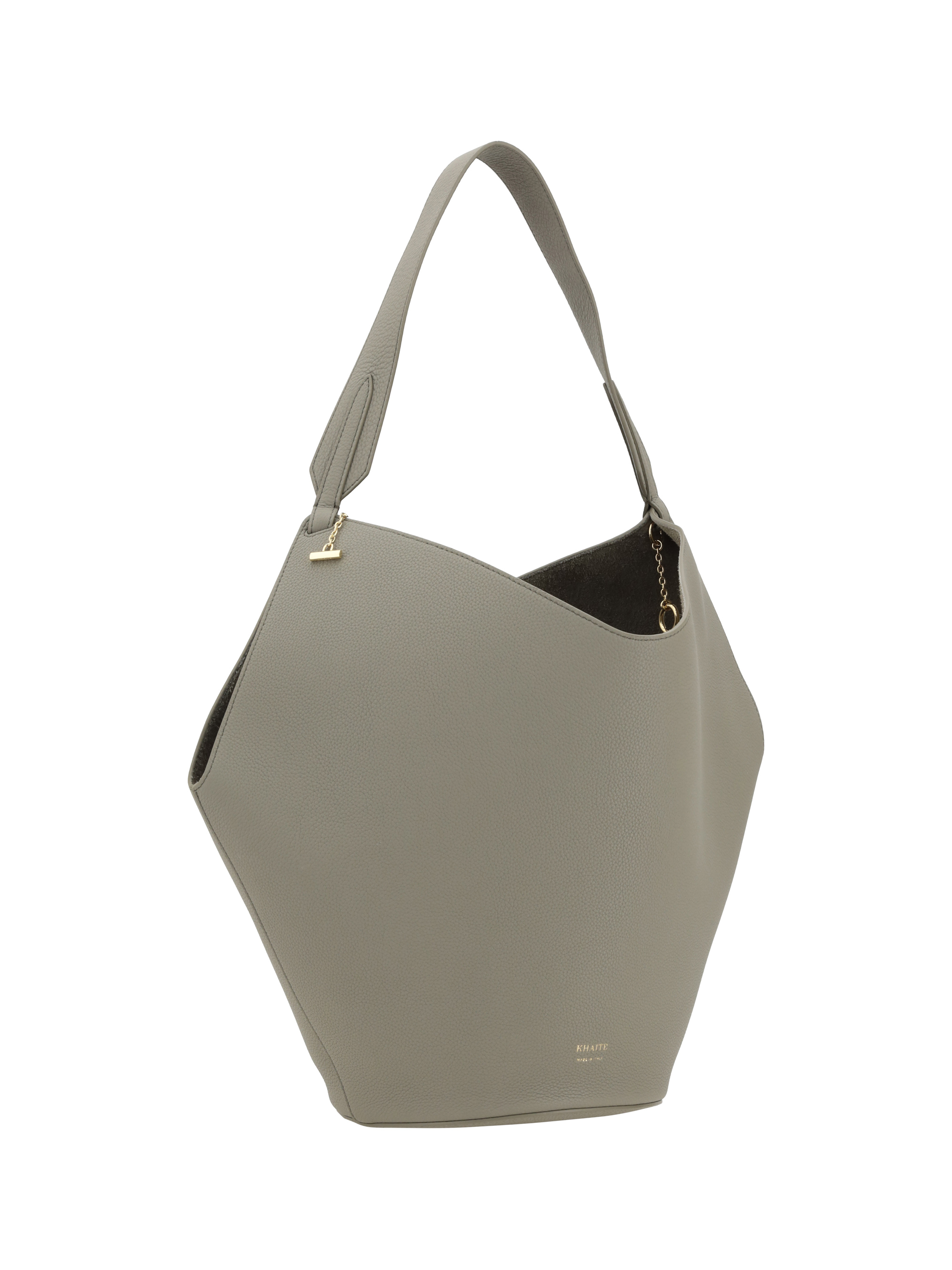 Borsa a Spalla Lotus small