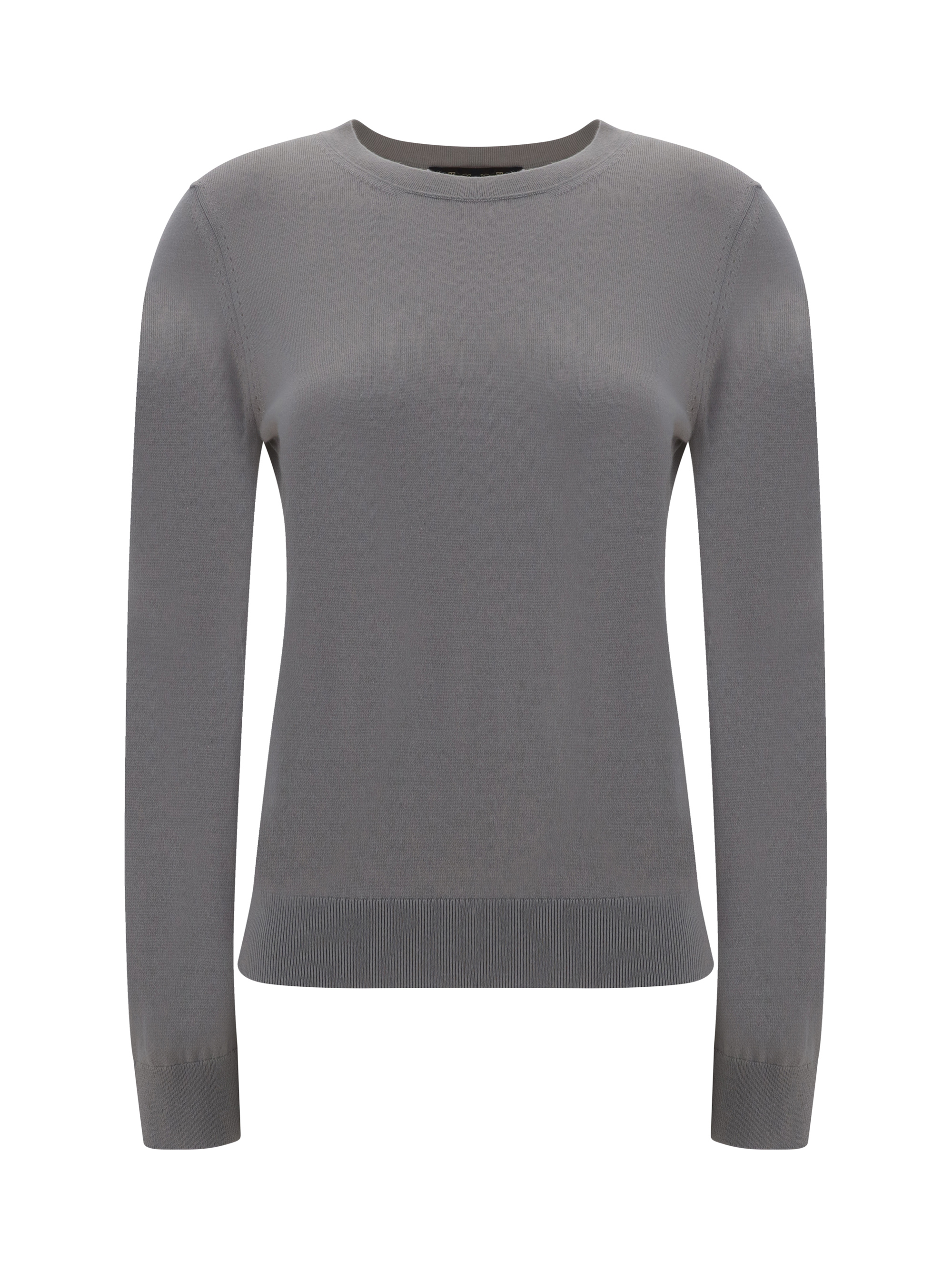 LORO PIANA SWEATER 