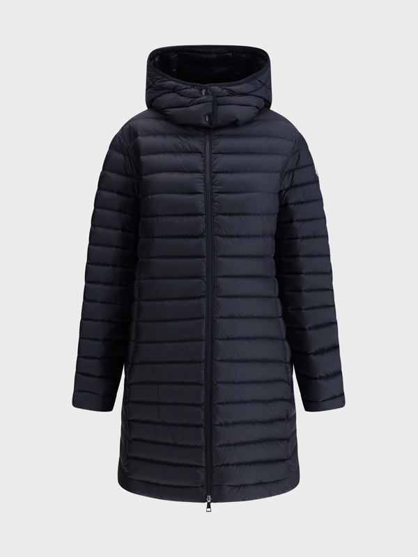 Igelong Down Jacket