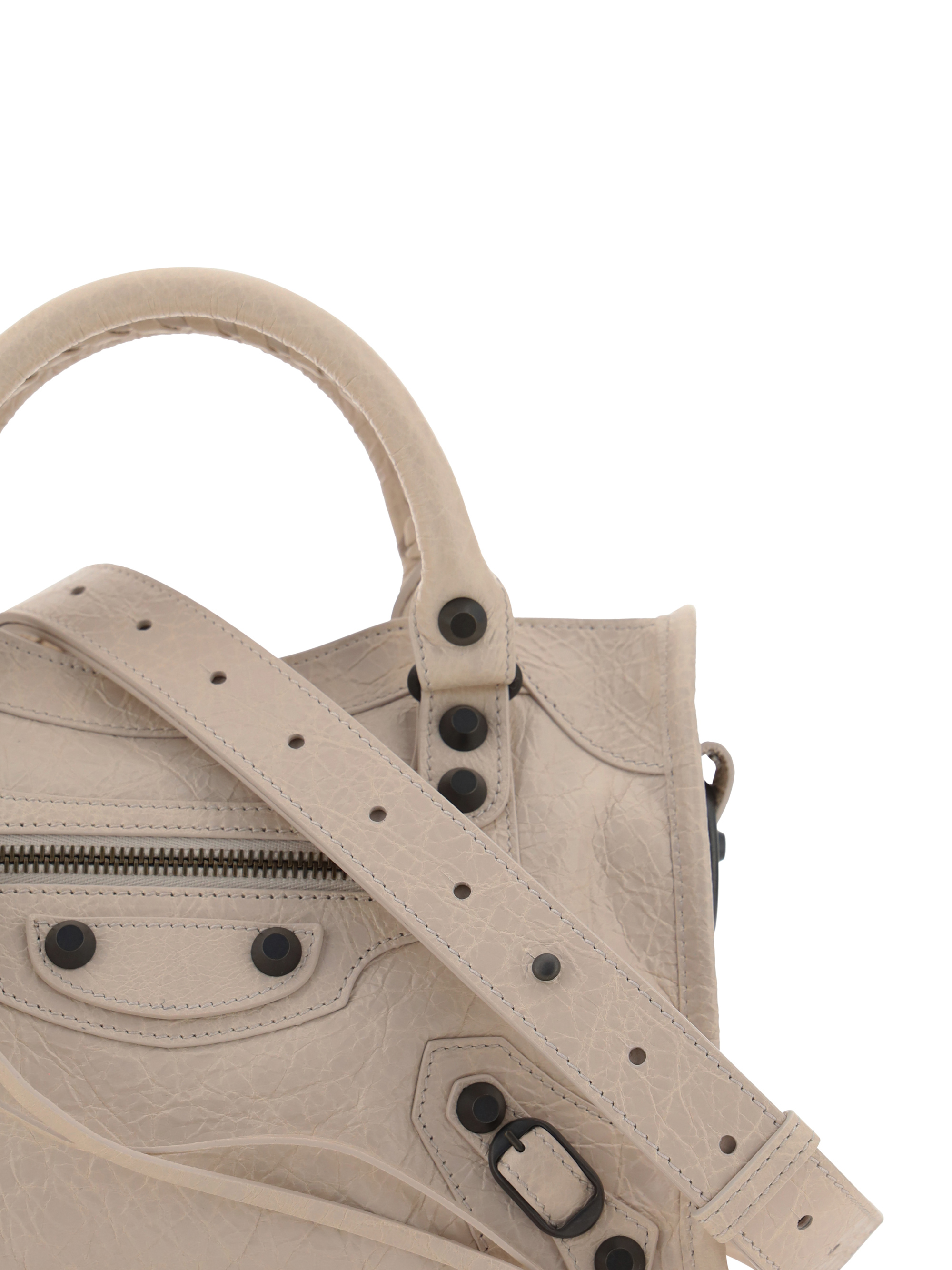 Borsa Le City Mini 