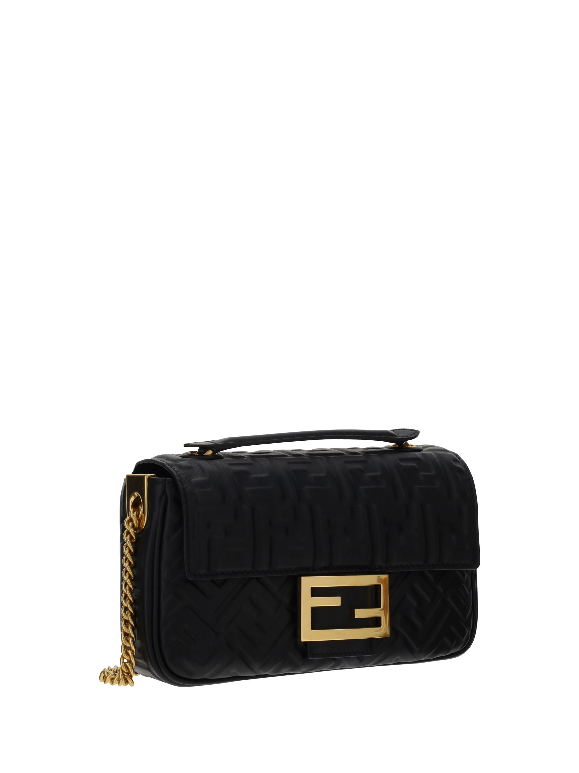 Borsa a Tracolla Baguette