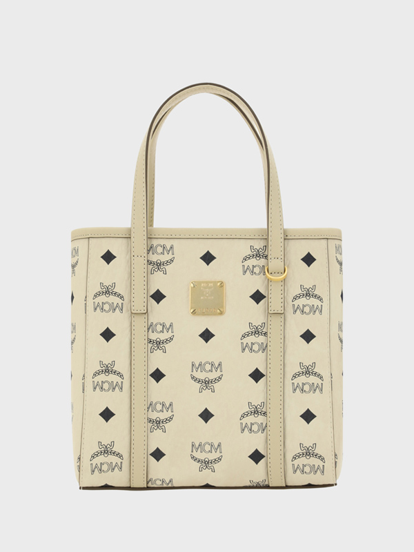 Shopper Bag Mini