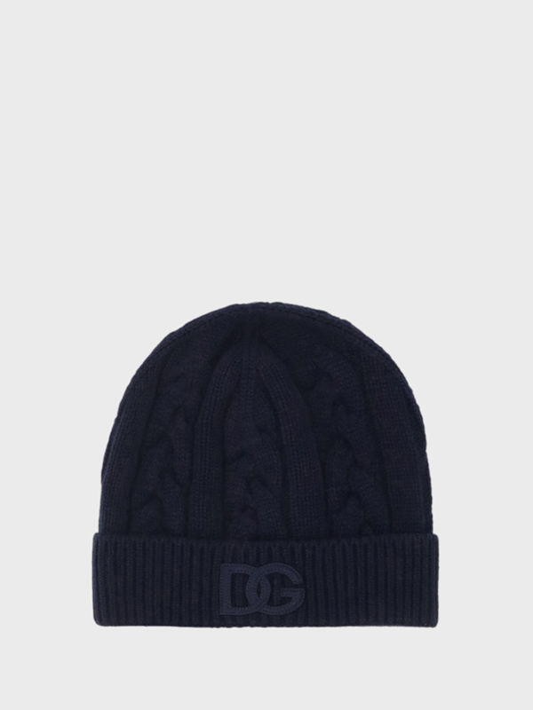 Beanie Hat