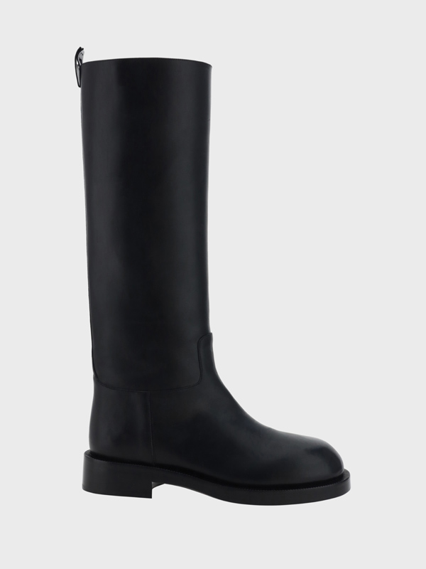 Botte Boots