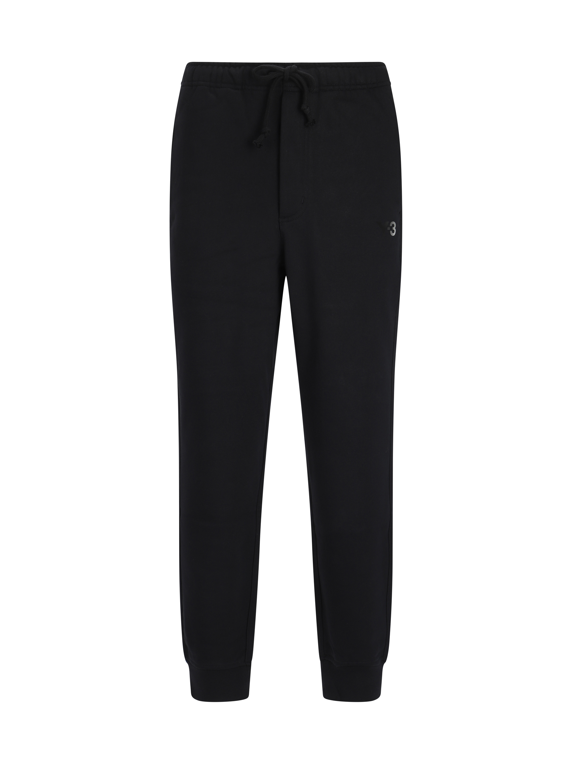 Pantaloni della Tuta