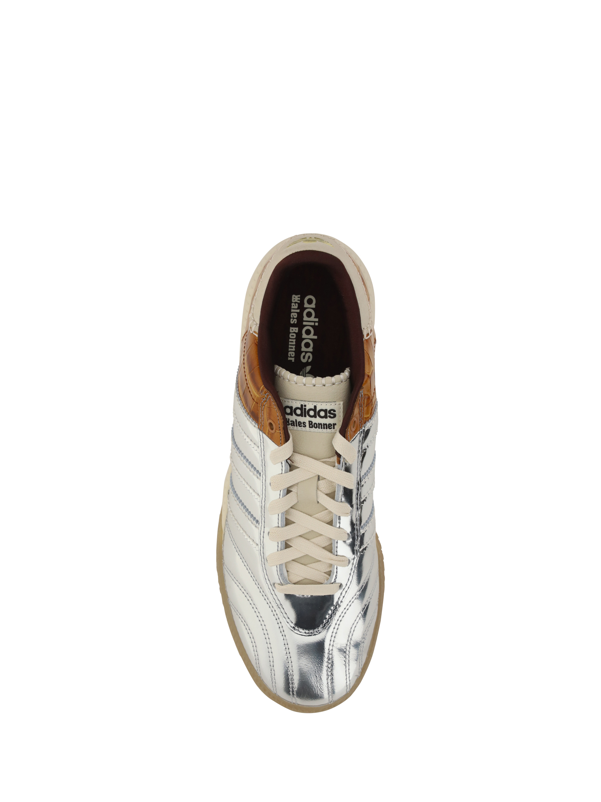 Adidas Originals by Wales Bonner...