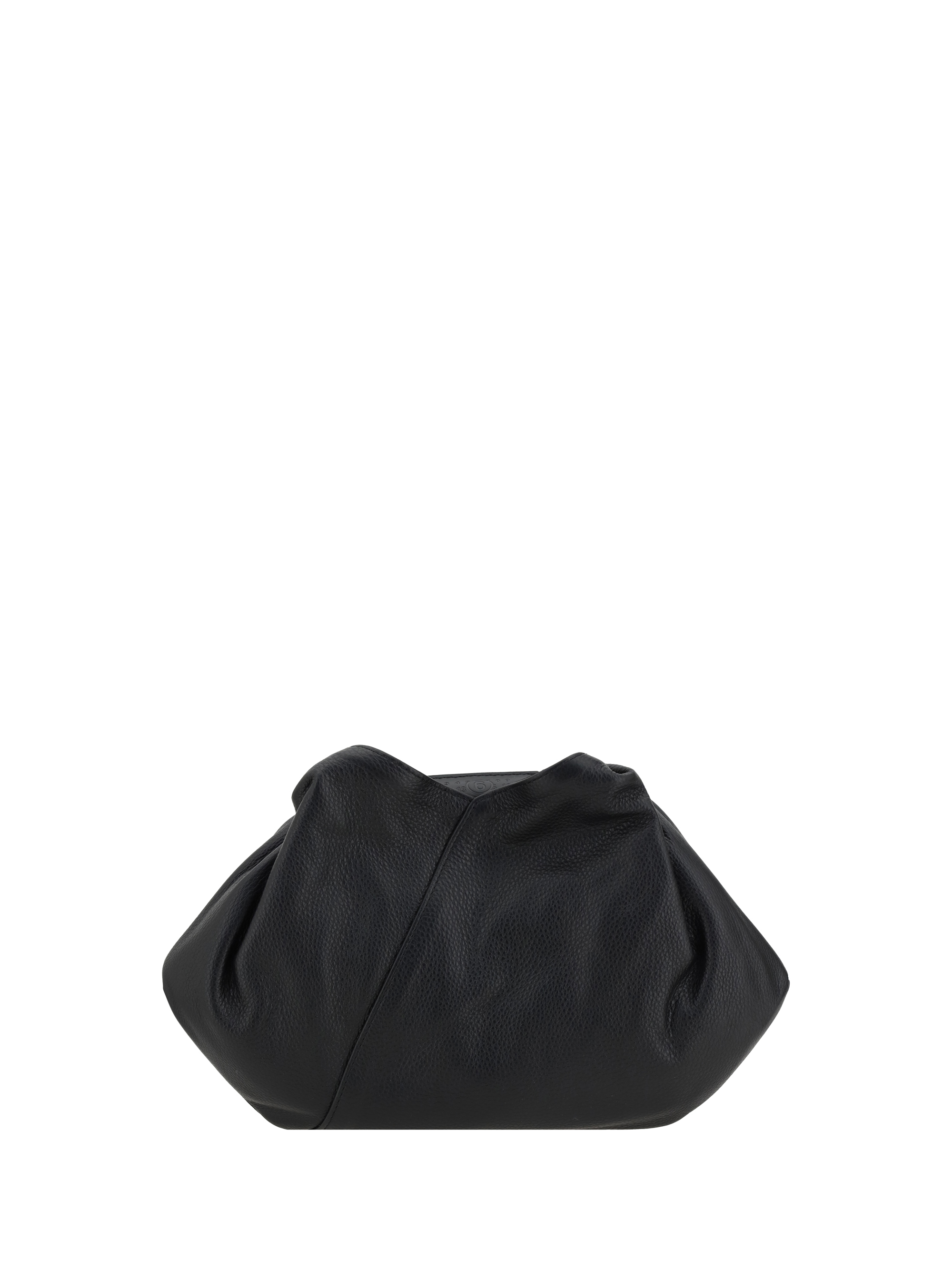 Borsa a Mano in pelle
