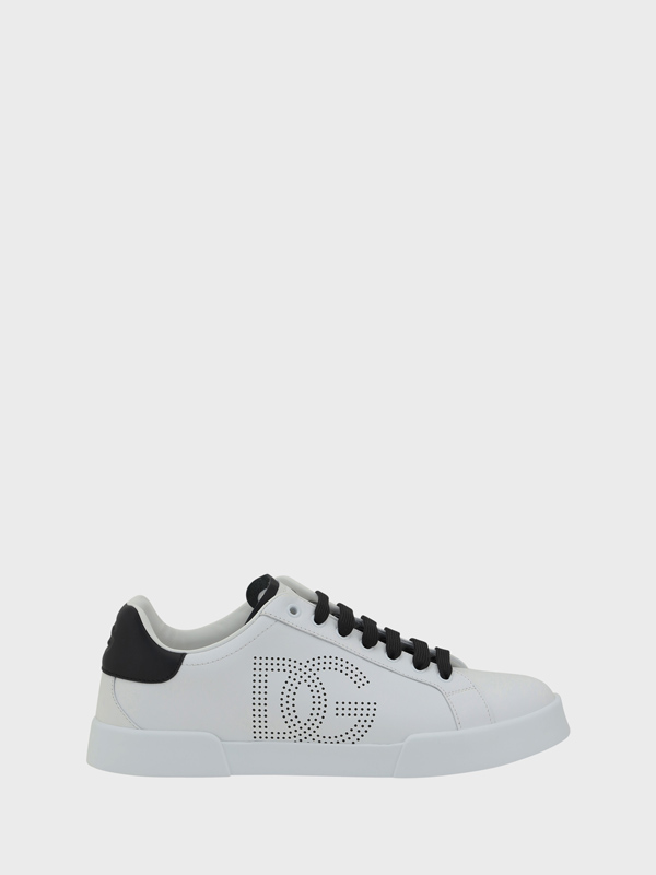 DG Sneakers