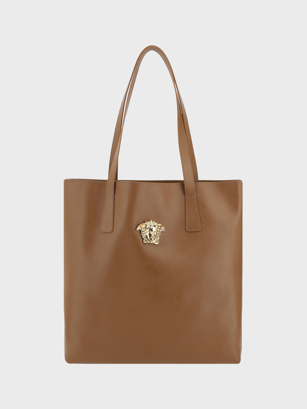 Borsa Tote Medusa